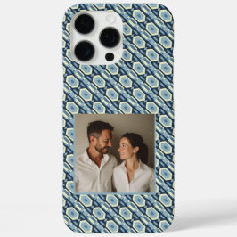 Colorful Anniversary Gifts For Her Tribal Pattern 