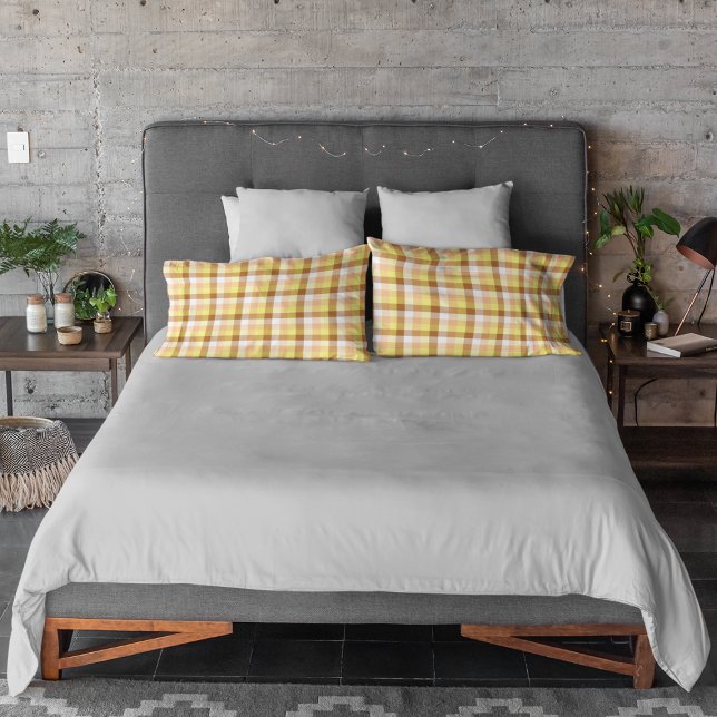 Colorida Xadrez Automática Tartan (Criador carregado)