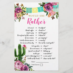 Colorido Taco Mexicano sobre Amor Ela Preferencial