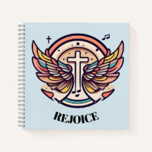 Colorir as Asas Cruzadas Coloridas