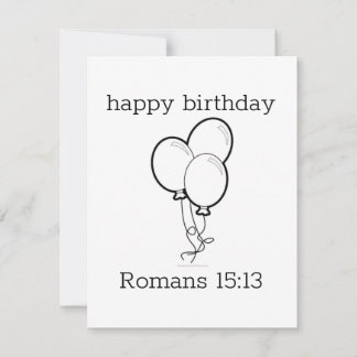 colorir sua própria placa plana