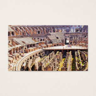 colosseum