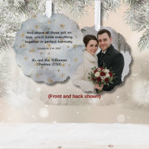 Colossians 3:14 Amor e Harmonia 