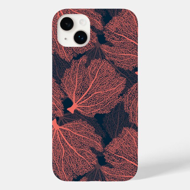 Colral viva do ventilador (Verso)