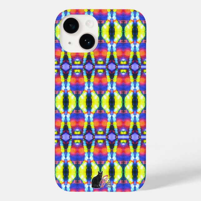 Columnuals KCFX (Verso)