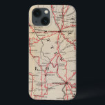 Colusa, Yolo, Napa, montículo, Yuba, Sutter,<br><div class="desc">Colusa,  Yolo,  Napa,  montículo,  Yuba,  Sutter,  Solano,  e condados de Sacramento. Por Blum,  George W. (189). Publicado por "San Francisco: Geo. W. Blum".</div>
