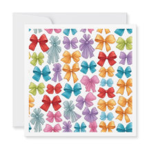 Com Arcos Na Placa Plana De Aniversário