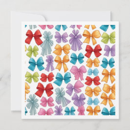 Com Arcos Na Placa Plana De Aniversário