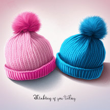 Perda do cartão de memória do bebê