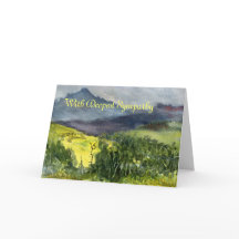 Com modelo o mais profundo da simpatia ou da