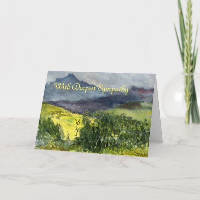 Com modelo o mais profundo da simpatia ou da (Frente)