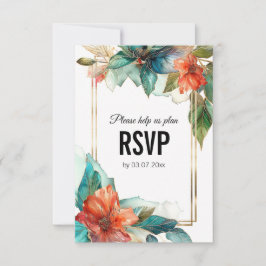 Com o menu Hibiscus Serenade Paradise