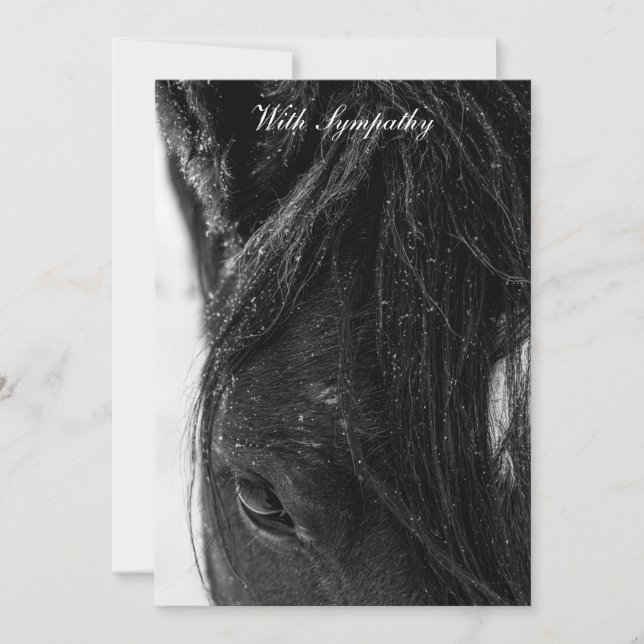 Com simpatia (Frente)