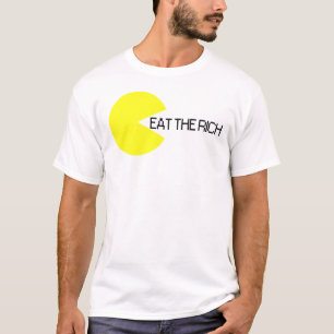 Coma A Rich T-Shirt
