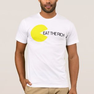 Coma A Rich T-Shirt