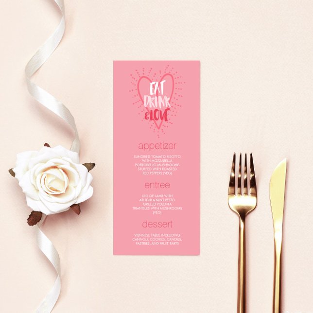 Coma Beber Amor | Menu Parte Jantada do Dia de os  (Criador carregado)