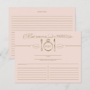 Coma Bebida e Casar-se Com Escamudo e Dourada Rece