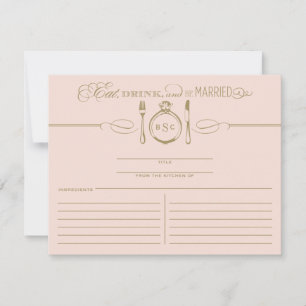 Coma Bebida e Casar-se Com Escamudo e Dourada Rece