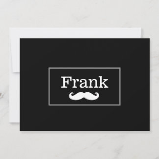 Coma Bebida Melhor Homem