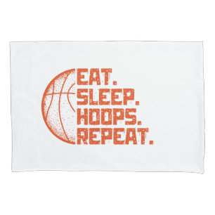 Coma Dormir Hoops Repetir Cotações Engraçadas de B
