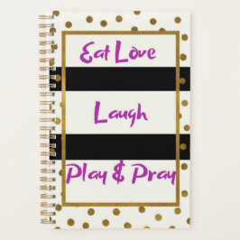 Coma o amor risando a oração rir-se do planejador