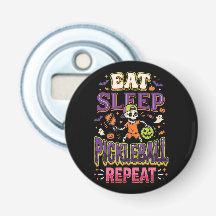 Coma Sonho Pickleball Repita Pickleball