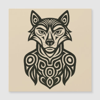 Comandante Furry