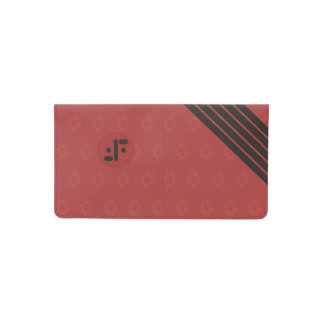 Comandante supremo dos visitantes estrangeiros