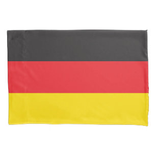 Combinação de 3 Cores, Bandeira