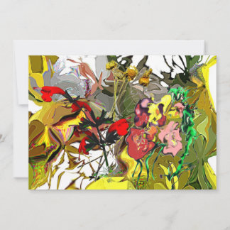 COMBINAÇÃO DE VINTAGEM