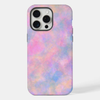 Combinação Incrível de Cores Pastel
