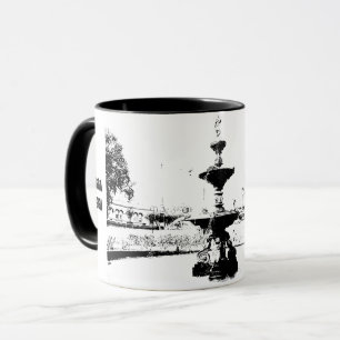 Combo caneca 325 ml