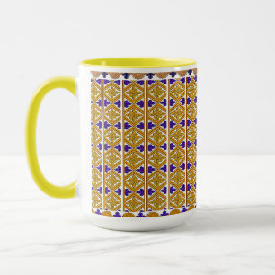 combo caneca única e engraçada, bonito ou pessoal