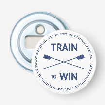 Comboio para conquistar o esporte citando motivaçã