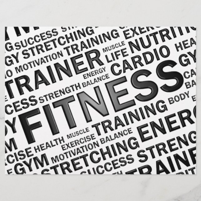 Comboio pessoal e folheto do centro de Malhações (Frente)