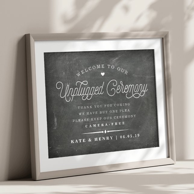 Comboio Russo Sem Ligação de Cerimônia Poster 1 (Criador carregado)