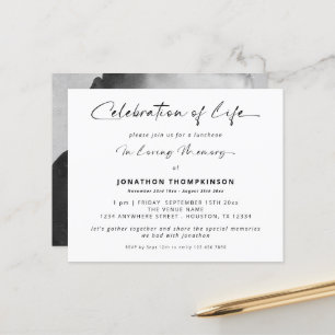 Comemoração Do Orçamento Da Almofada Branca De Fot