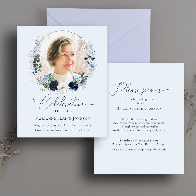 Comemoração do Orçamento do Memorial de Foto Flora (Criador carregado)