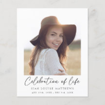 Comemoração Minimalista do Orçamento do Memorial d