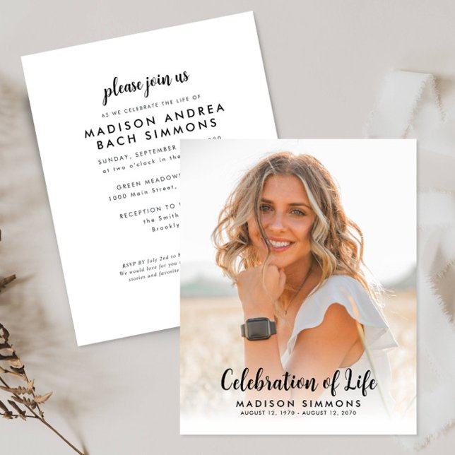 Comemoração Moderna do Orçamento do Funeral de Fot (Criador carregado)