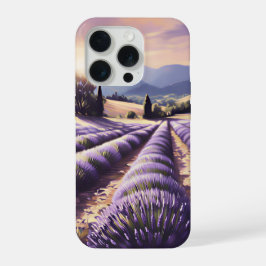 Comemorando a Mamãe