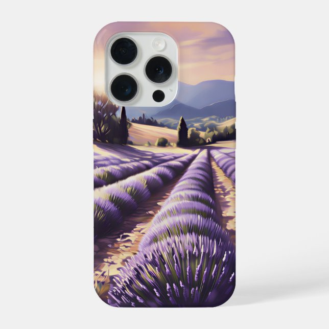 Comemorando a Mamãe (Verso)