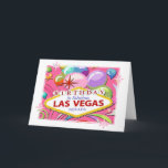 comemorando meu cartão de Las Vegas do aniversário<br><div class="desc">comemorando meu cartão de Las Vegas do aniversário de 21 anos. Você tem a opção para mudar o texto,  envelhecer e adicionar sua própria informação.</div>