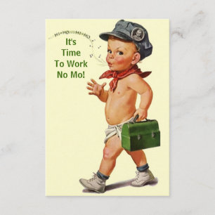 Comemore com convite de festas retro da