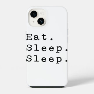 Comer Dormir Dormir
