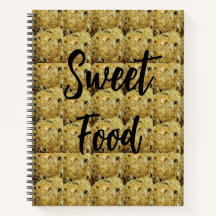 Comida doce índia Laddu