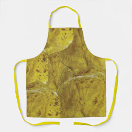 Comida doçura de Puran Poli