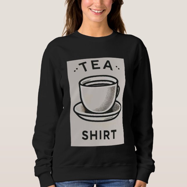Comida engraçada T Camisa Comida Cheesy Camisetas  (Frente)
