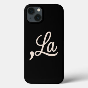 Comma La 2024 Para Presidente Eleitoral Funny Kama