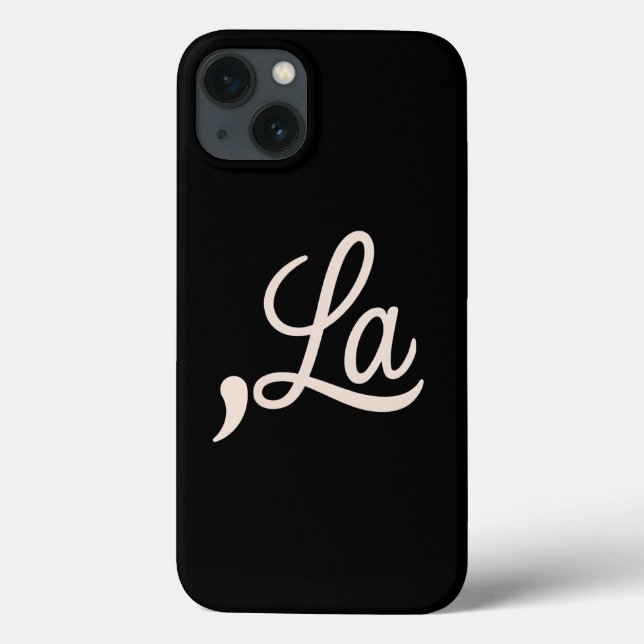 Comma La 2024 Para Presidente Eleitoral Funny Kama (Verso)